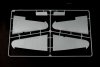 Hobby Boss 83203 IL-2M Sturmovik (1:32)